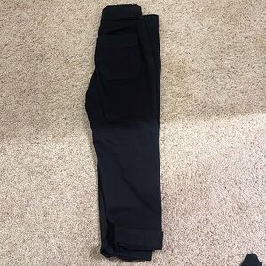 Everlane pants